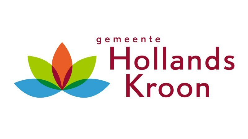 Experiment centraal stemmen tellen