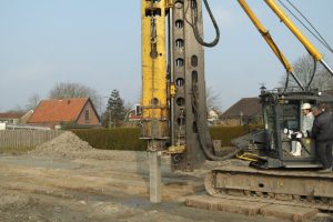 CDA: ‘Schagen als magneet voor jonge gezinnen’