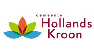 Toezicht Hollands Kroon niet op orde