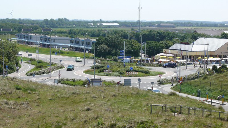 Wens4U wil duidelijkheid in Sint Maartenszee