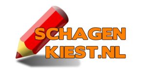 Schagen Kiest op Schagen FM