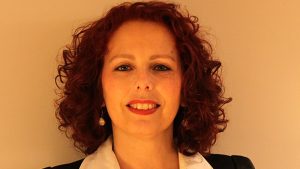 Portret lijsttrekker: Merieke Bredewold (Wens4u)