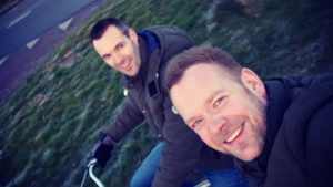 Schennispleger actief in Hollands Kroon
