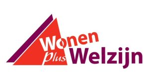 Balie Wonen Plus Welzijn tijdens Paasvee dicht
