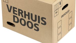 Ondernemers met verhuisplannen