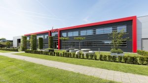 Reorganisatie bij Veko, 30 mensen ontslagen