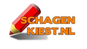 Uitslagen verkiezingen op speciale pagina