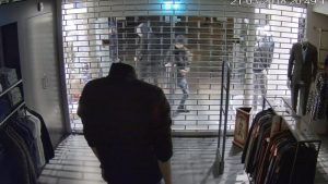 Flinke schade bij Schmalz na Paasvee