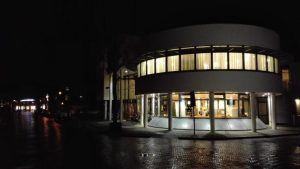 Vergoedingen wethouders vastgesteld