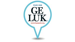 Nomineer jouw geluksplek