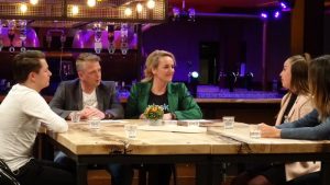 Nieuwe Wat Schagen Denkt