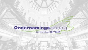 Vezet en Tebulo genomineerd