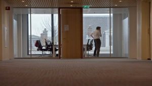 Provincie Noord-Holland zoekt startups