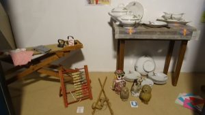 Museum Vreeburg Schagen weer open