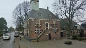 Provincie schrapt monumenten in regio