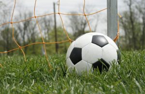 Hollandia T maakt het koploper knap lastig