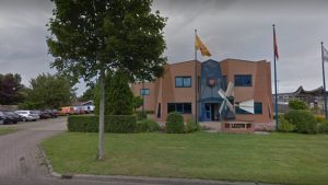 Bouwbedrijf Tuin naar Schagen