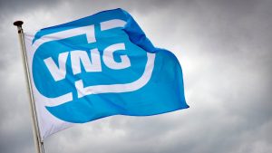 VNG wil contributie flink verhogen