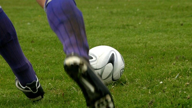 Grijpt Winkel de titel in clash tegen SRC?