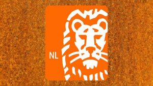 ING: geld overmaken door stemcommando