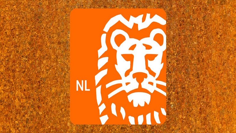ING: geld overmaken door stemcommando