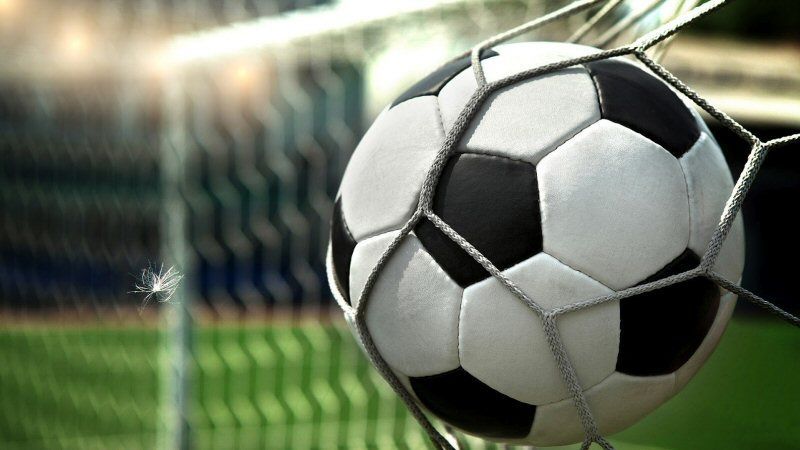 Oudesluis verrast Sint Boys