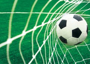 5A: grote nederlagen voor Oudesluis, Petten en Sint Boys
