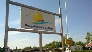 Meer handhaving op De Horn