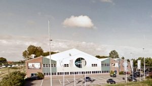 Body Action wisselt weer van eigenaar