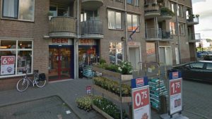 Deen overweegt Schagen te verlaten