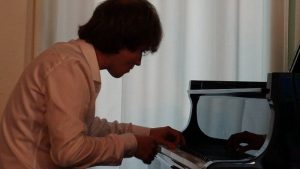 Prachtig Zomeravondconcert Slot Schagen