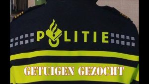 Getuigen mishandeling Sint Maarten gezocht