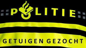 Getuigen mishandeling ’t Zand gezocht