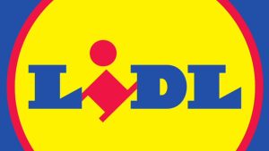 College zet stap in verplaatsing Lidl