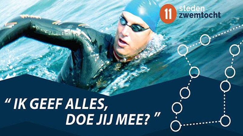 Ouders trots op hun Maarten van der Weijden
