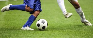 Schagen verslaat Kaagvogels
