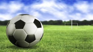 SRC Za te sterk voor Wieringermeer (update)