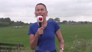 SP buigt zich over woningbouwplannen Schagen