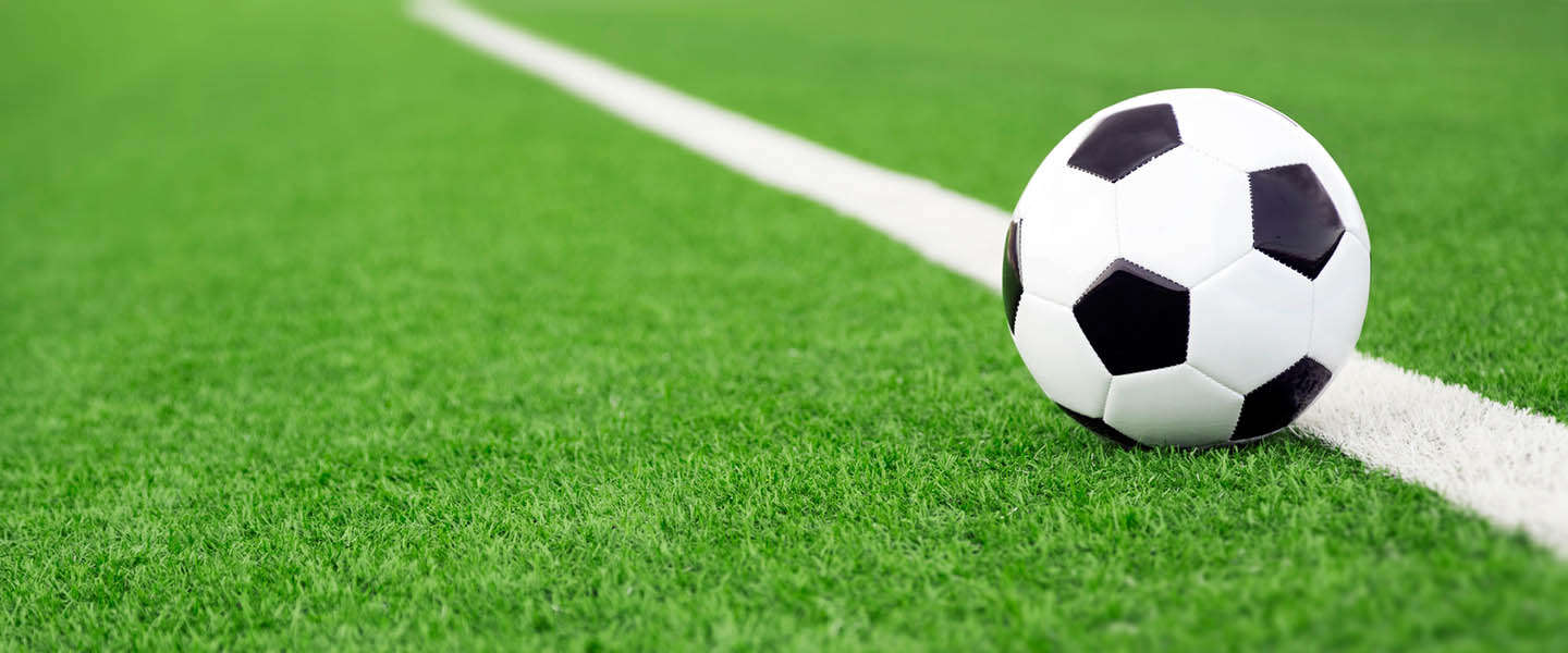 Wieringermeer zakt na nieuwe nederlaag nederlaag verder weg