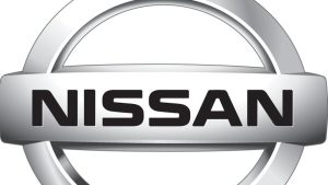 Ten Boekel en Bakker stopt als Nissan dealer