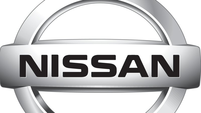 Ten Boekel en Bakker stopt als Nissan dealer