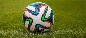 Vesdo wint ‘Derby van de Grote Sloot’