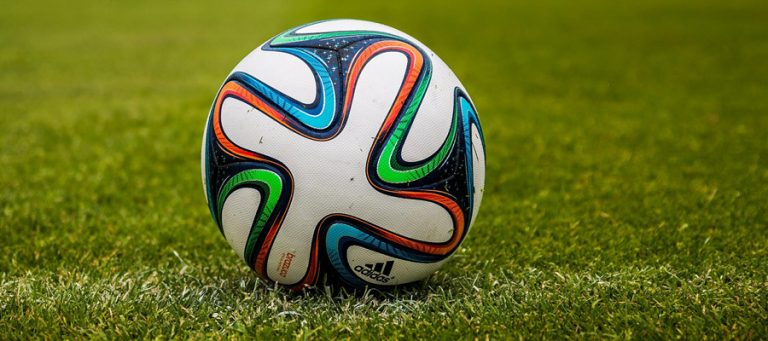 Vesdo wint ‘Derby van de Grote Sloot’