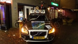 Nieuwe Wat Schagen Denkt opgenomen