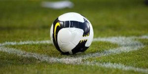 Kaagvogels verspeelt voorsprong
