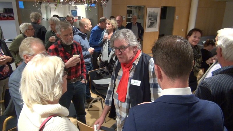 Hoe naar een duurzaam Schagen in 2030?