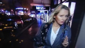 Loden Leeuw in Schagen uitgereikt