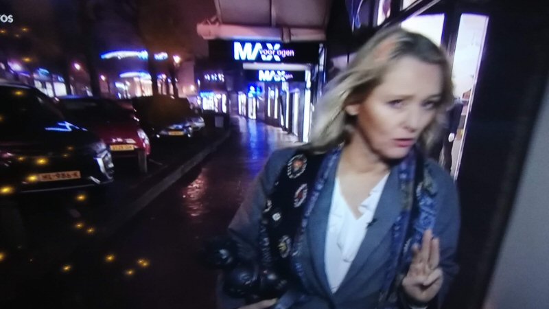Loden Leeuw in Schagen uitgereikt