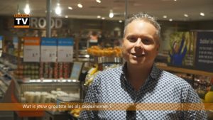 5 vragen aan genomineerde ondernemers