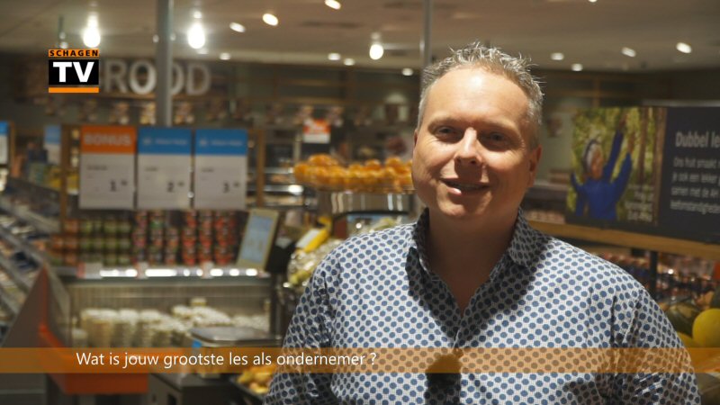 5 vragen aan genomineerde ondernemers